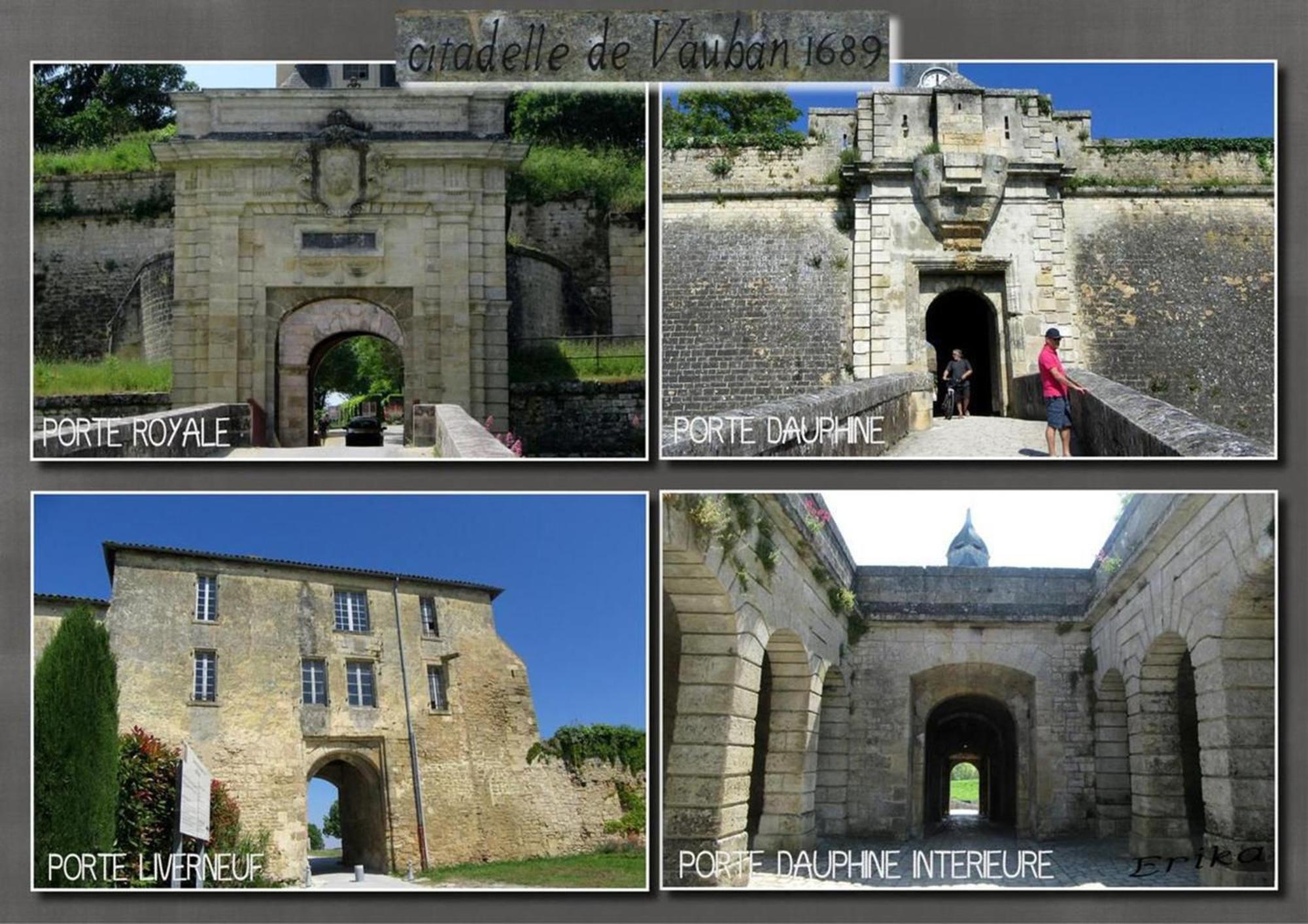 Meuble De Tourisme Classe 3 Etoiles Le Ptit Coin De Soleil - Saint Ciers D'Abzac Exteriör bild